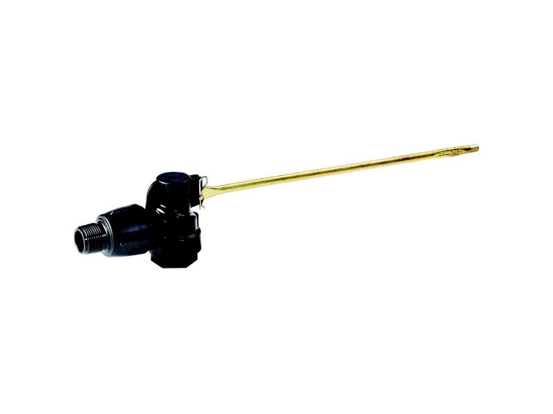 Philmac Float Valve Solution 25/20mm Trough Valve