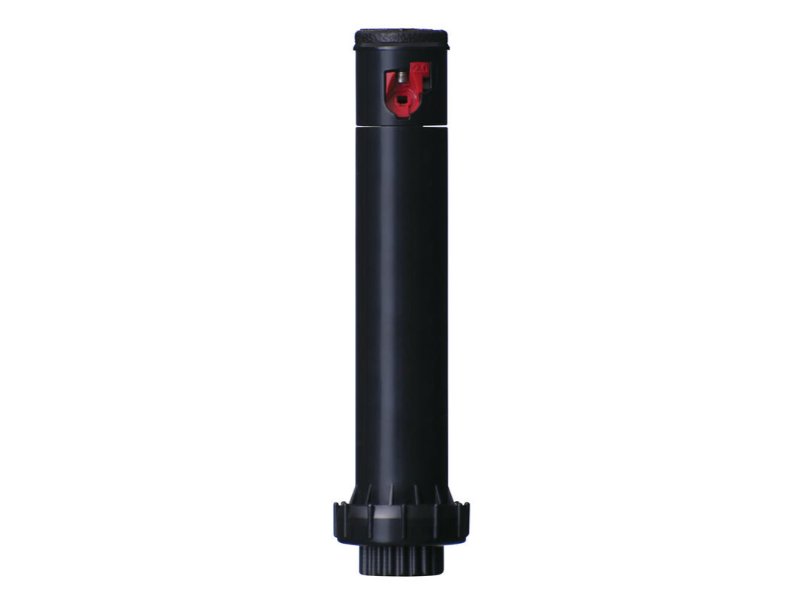 Hunter PGJ Shrubhead 100mm Adjustable Arc