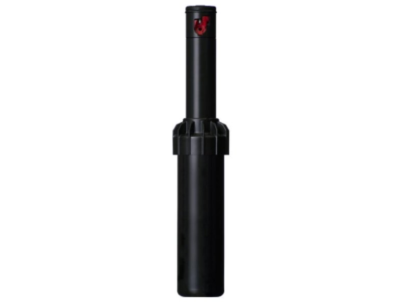 Hunter PGJ Popup 100mm Adjustable Arc