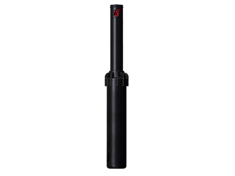 Hunter PGJ Popup 150mm Adjustable Arc