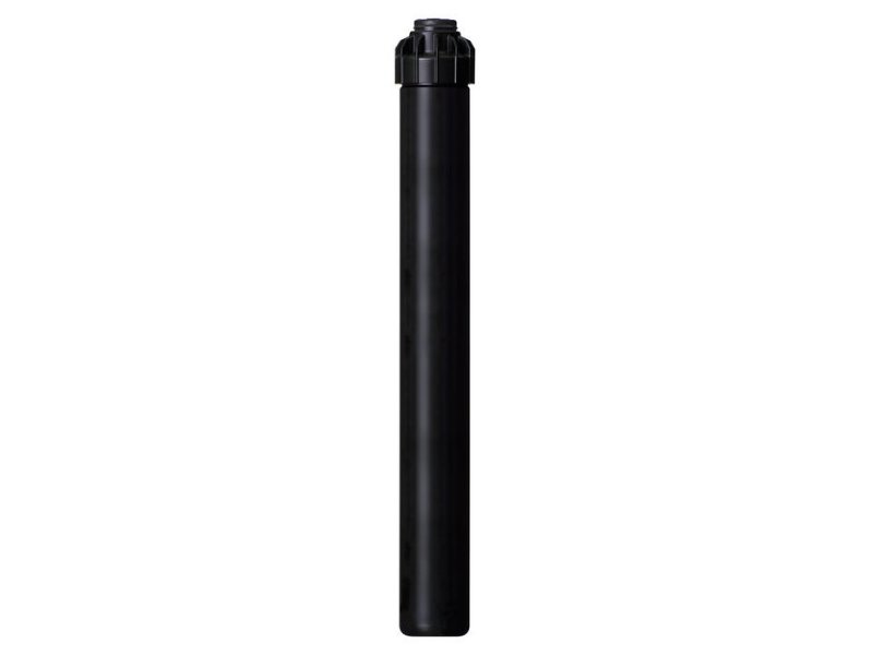Hunter PGJ Popup 300mm Adjustable Arc