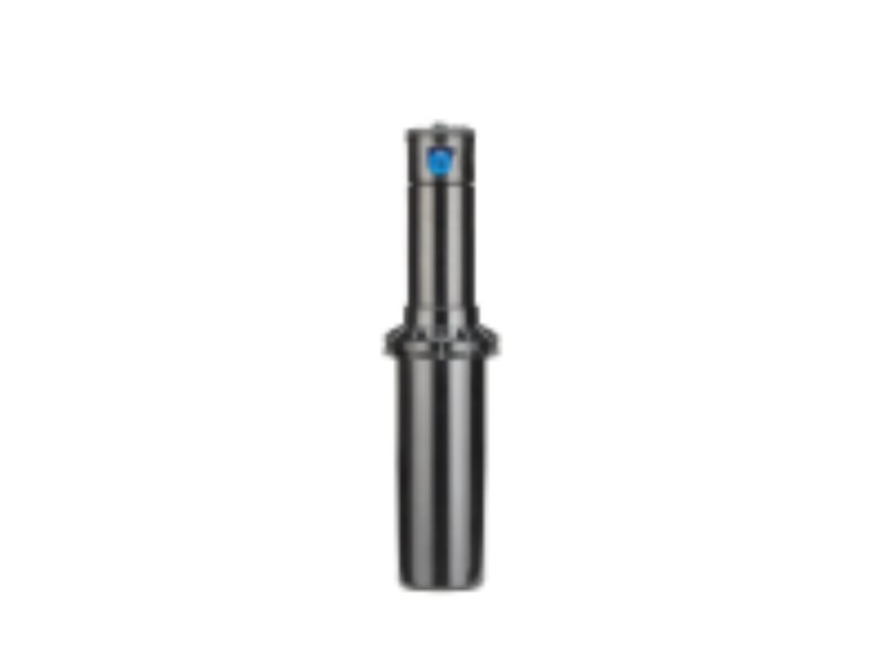 Hunter PGP ULTRA Adj Rotor 20mm BSP c/w Blue/Grey Nozzles