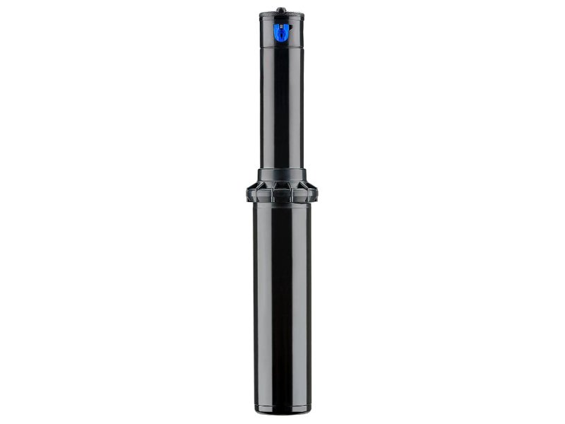 Hunter PGP ULTRA Adj Rotor 20mm BSP c/w Blue/Grey Nozzles