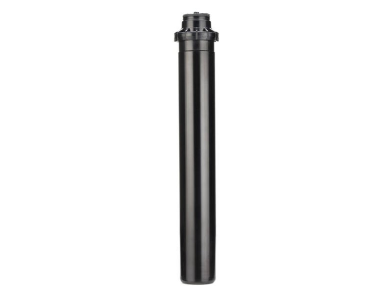 Hunter PGH 300mm Rotor Adjustable c/w Drain Chk