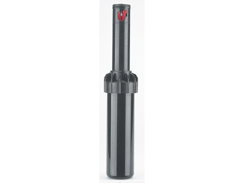 Hunter PGP Adj Rotor 20mm OLD STYLE c/w Red Nozzles