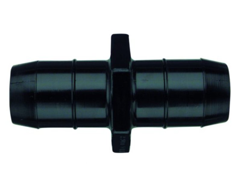 Philmac Hose Joiner 32mm Barb