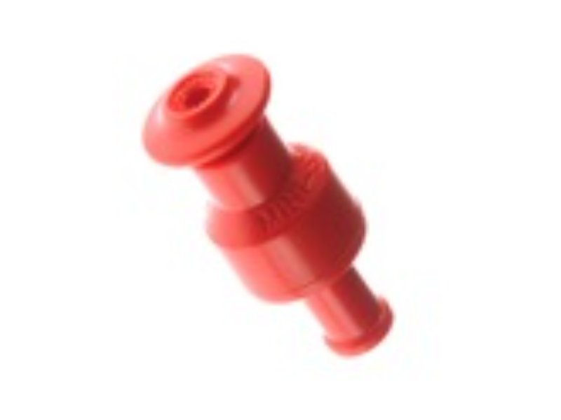 TruDesign Power Jet Mini Spray Teat Wash
