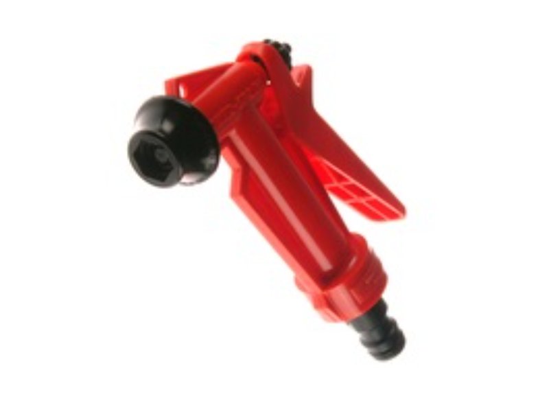 TruDesign Power Jet Power Spray Trigger Gun 20mm