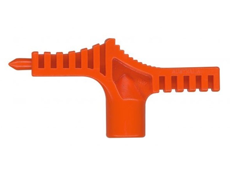 Philmac Punch Spanner for 1 & 2 Piece Jets