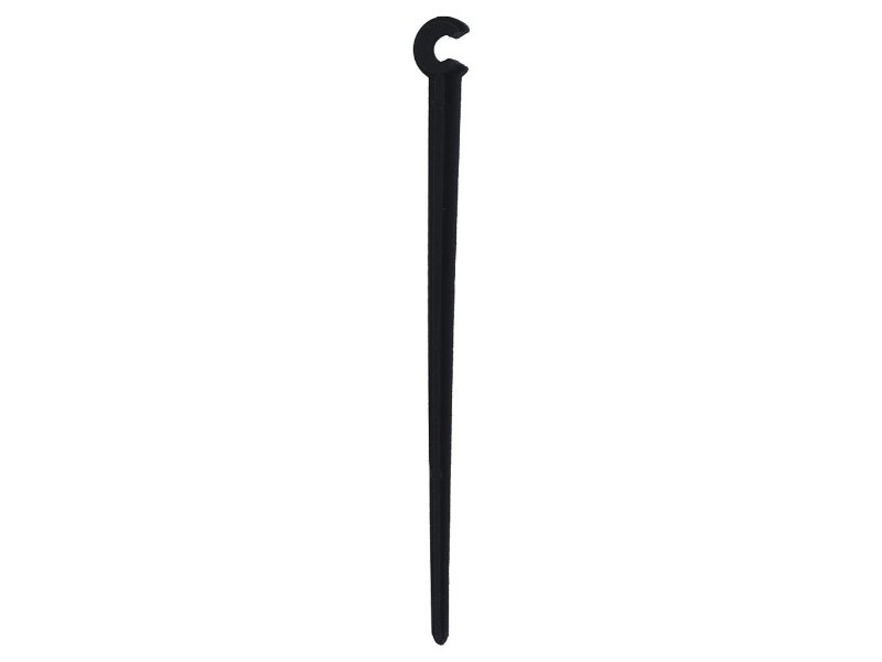 Irritec Stabilizer Peg for 3/5mm Tube