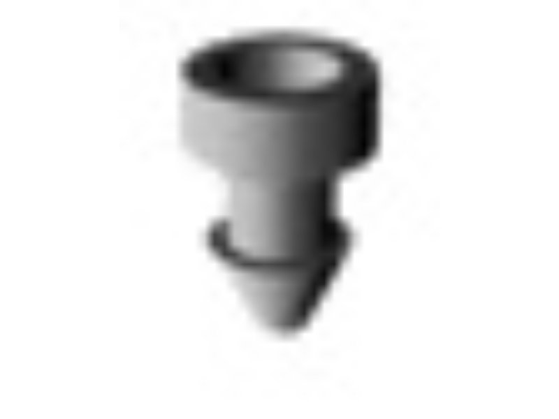 Eindor Repair Plug 8mm (1039-3)