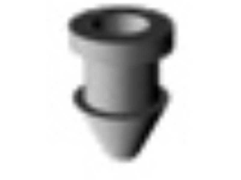 Eindor Repair Plug 10mm