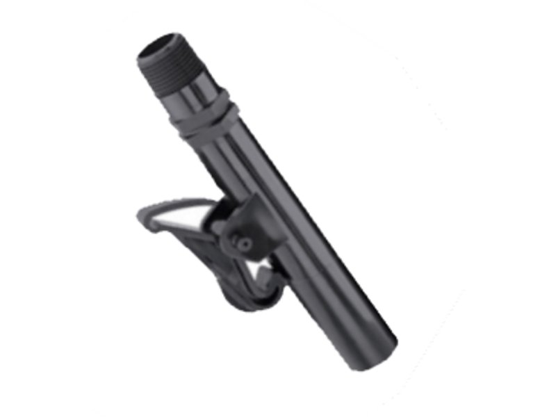 Plasson Quick Coupling Key 20mm BSPM