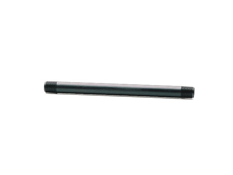 Poly Riser 15mm BSP x 300mm