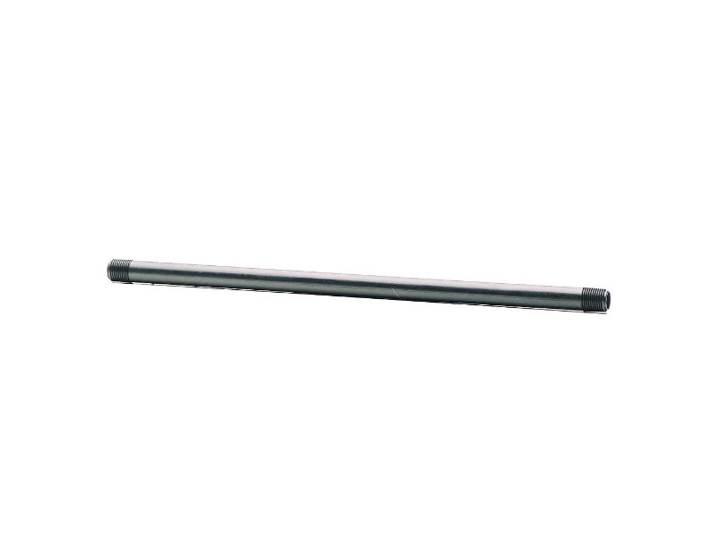 Poly Riser 15mm BSP x 600mm