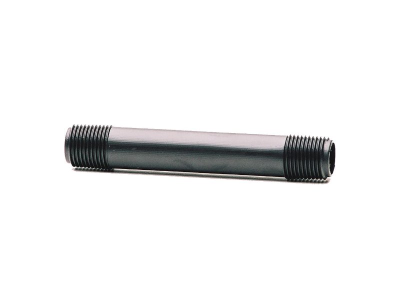 Poly Riser 20mm BSP x 100mm