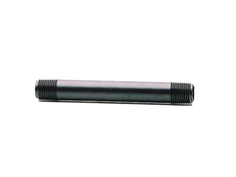 Poly Riser 20mm BSP x 200mm