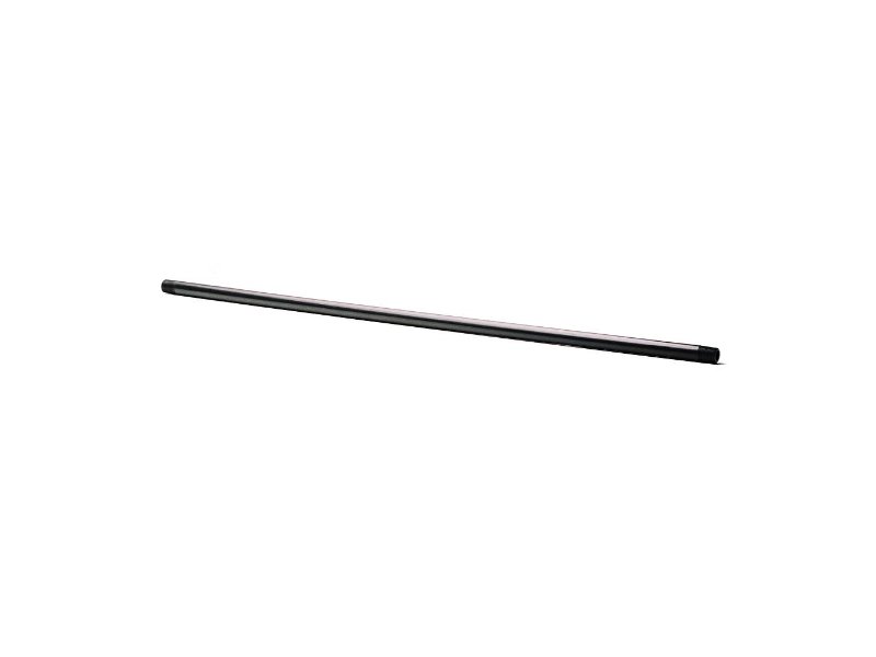 Poly Riser 20mm BSP  x 2100mm