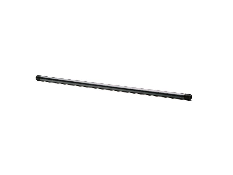 Poly Riser 20mm BSP x 750mm