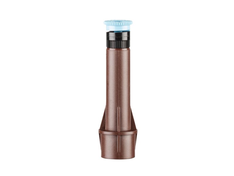 Hunter MPR30 Regulated Shrub Adaptor 30PSI