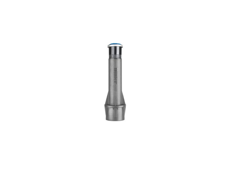 Hunter MPR40 Regulated Shrub Adaptor 40PSI