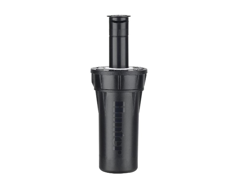Hunter Pro Spray Popup 50mm Body