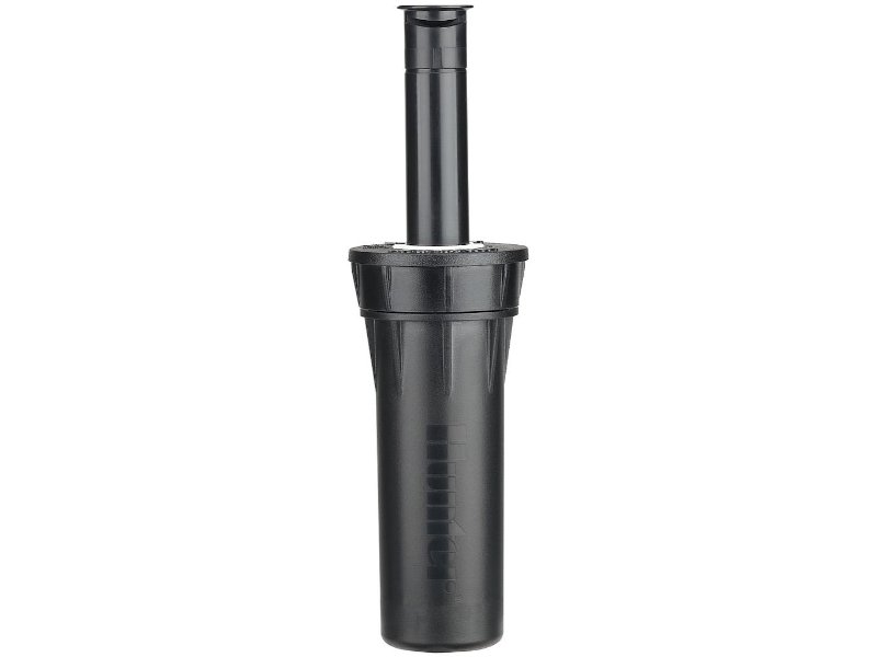 Hunter Pro Spray Popup 80mm Body