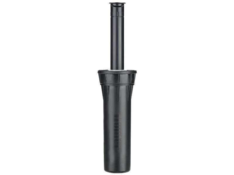 Hunter Pro Spray Popup 100mm Body