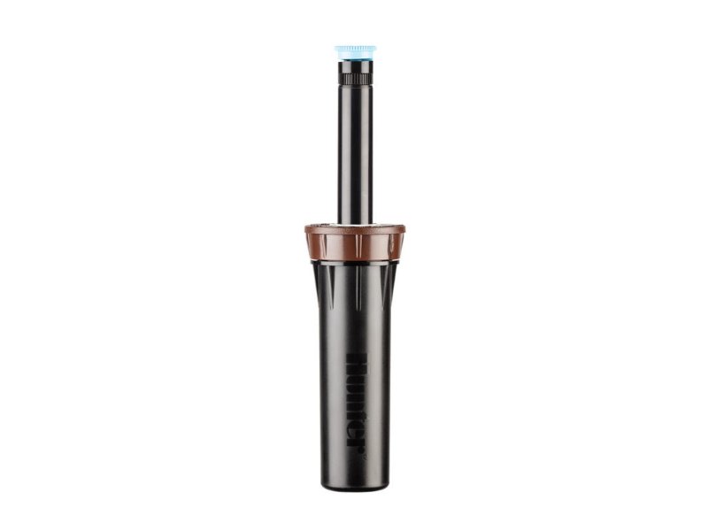 Hunter Pro Spray Popup 100mm c/w 210kPa Regulator