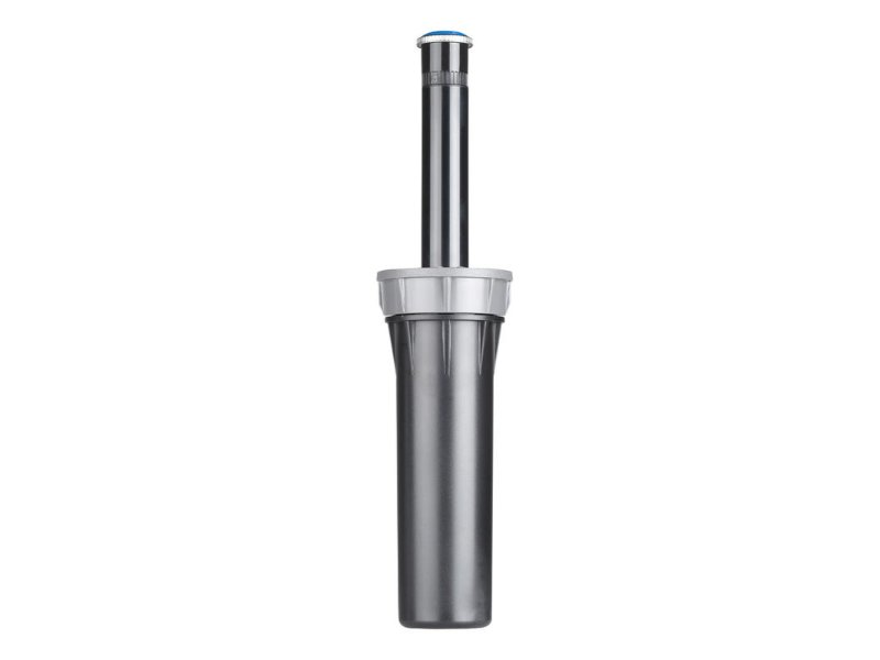 Hunter MPR40 Popup 100mm 40PSI Reg & Check Valve