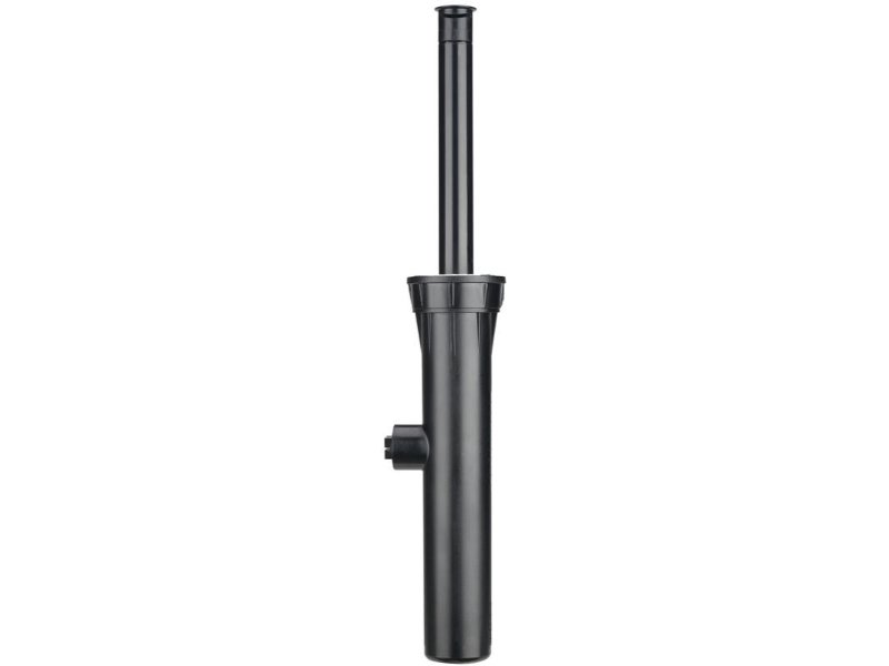 Hunter Pro Spray Popup 150mm Body