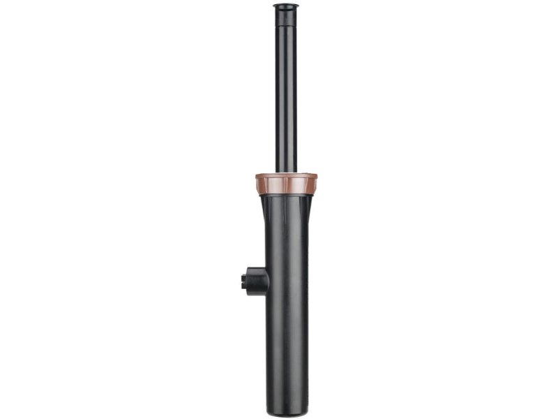 Hunter Pro Spray Popup 150mm c/w 210kPa Regulator