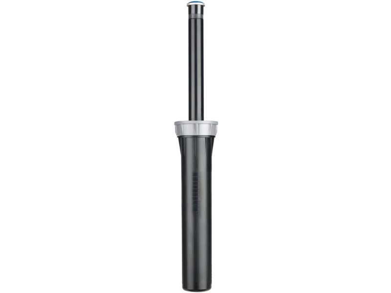 Hunter MPR40 Popup 150mm 40PSI Reg & Check Valve