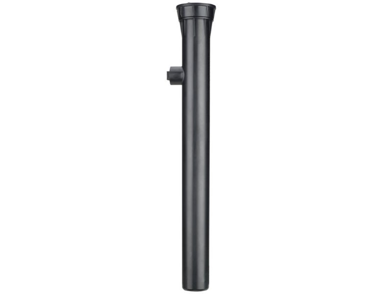 Hunter Pro Spray Popup 300mm Body