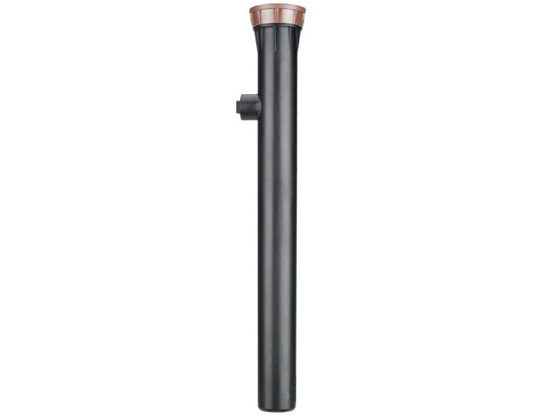Hunter Pro Spray Popup 300mm c/w 210kPa Regulator
