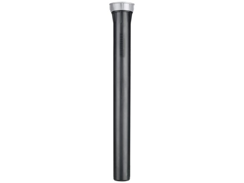 Hunter MPR40 Popup 300mm 40PSI Reg & Check Valve