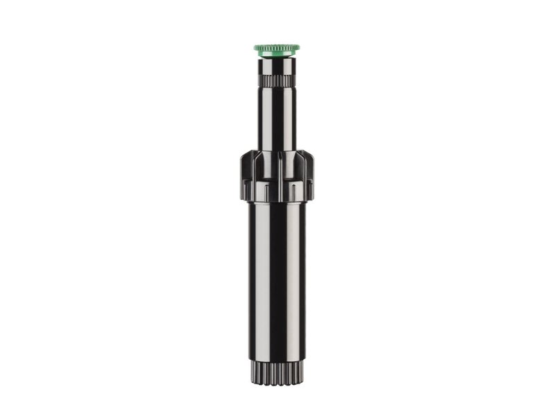 Hunter PS Ultra 50mm Popup Sprinkler Body
