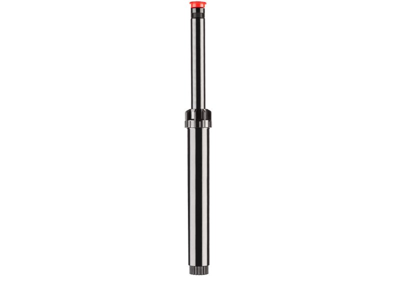 Hunter PS Ultra 150mm Popup Sprinkler Body
