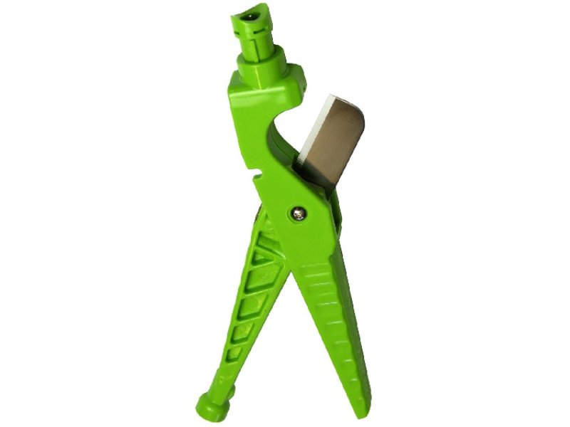 Punch 'n Cut Emitter Multi-Tool