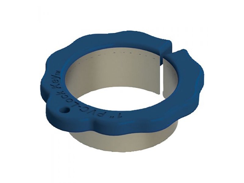 PVC-Lock Removal Tool 25mm
