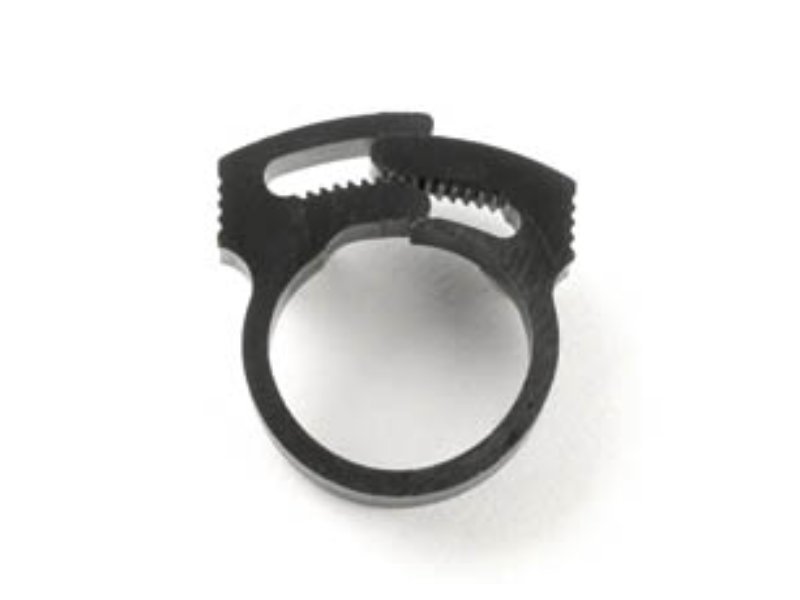 Tefen Rachet Clip suit 47-49mm