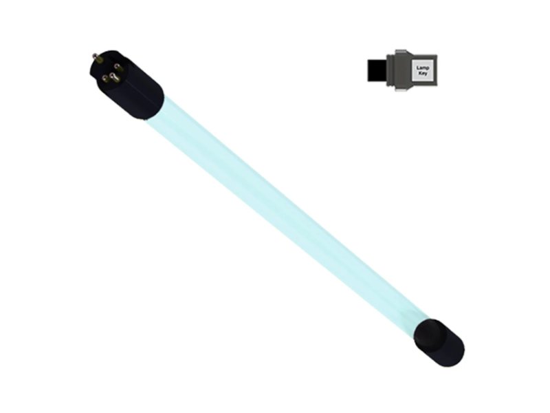 Replacement Lamp for LR5-855A
