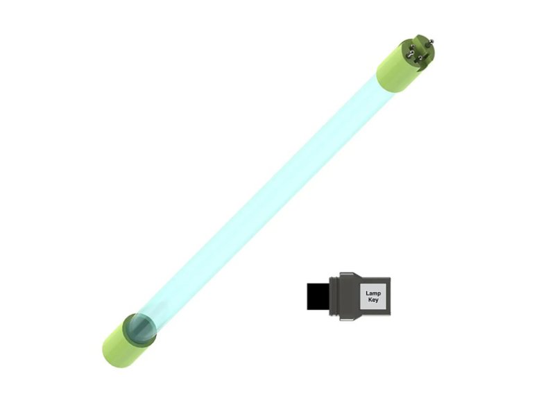 Replacement Lamp for LB5-064