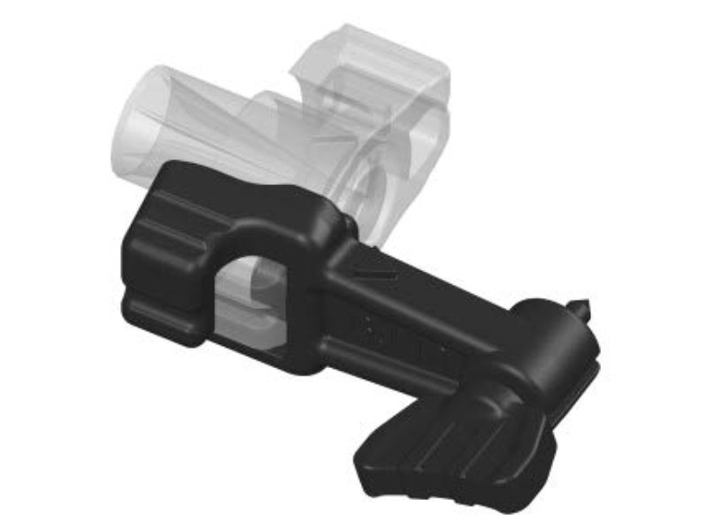 Rolland Jet Breaker for RL12