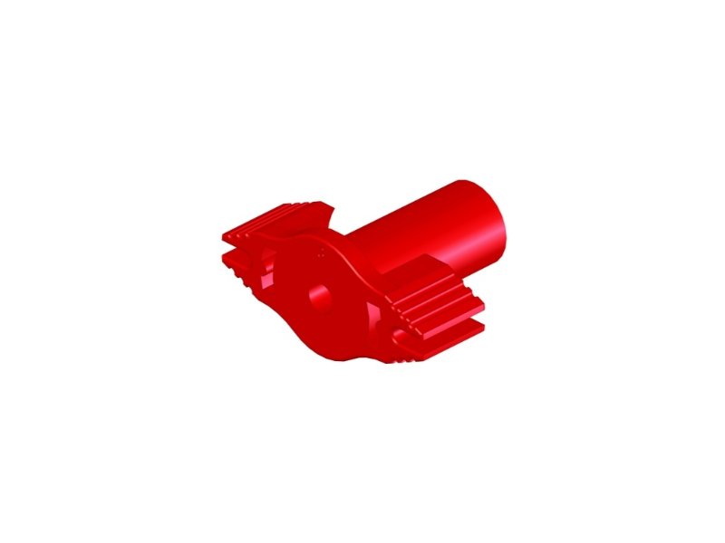Rolland 15mm Plastic Sprinkler Nozzle 3.0mm
