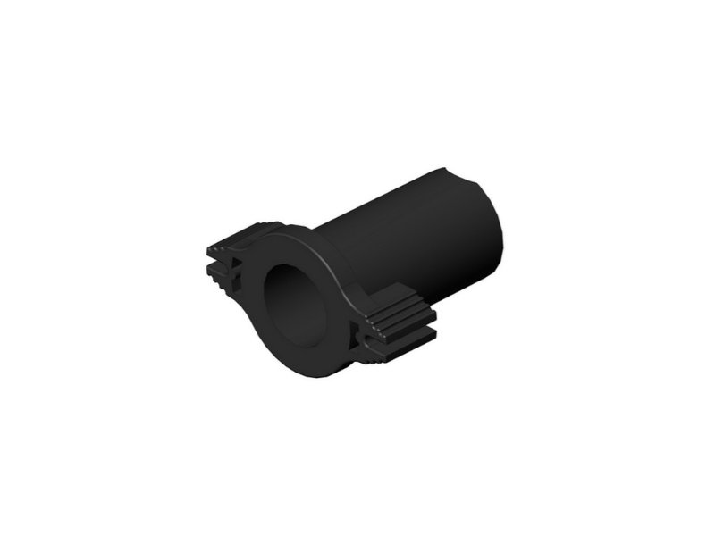 Rolland 15mm Plastic Sprinkler Plug