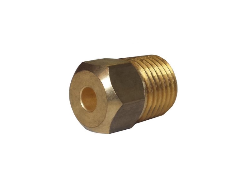 Rolland 20mm Sprinkler Nozzle 3.5mm