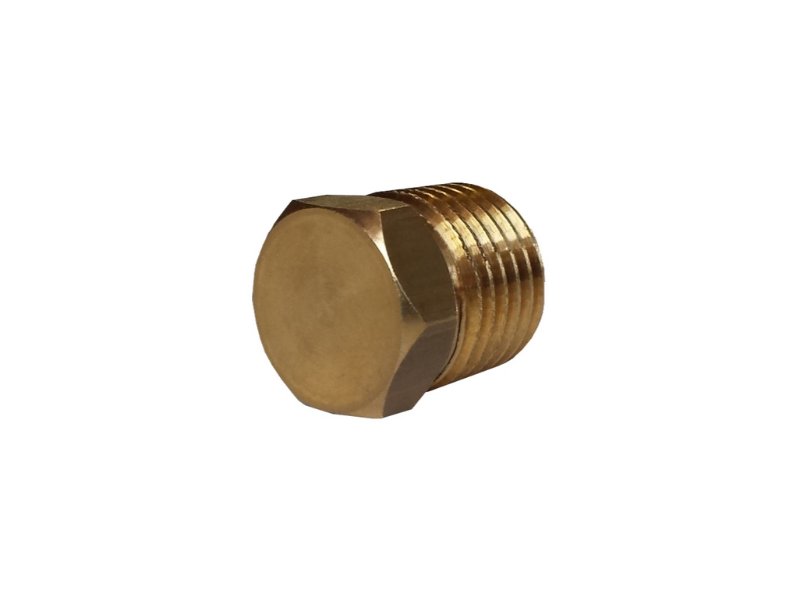 Rolland 20mm Sprinkler Plug