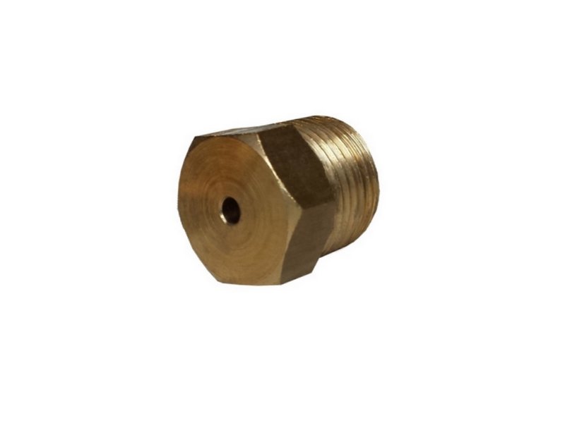 Rolland RL22 Sprinkler Back Jet 3.0mm