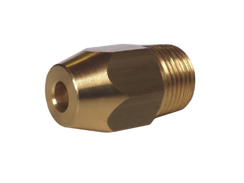 Rolland 25mm Sprinkler Nozzle 7.0mm